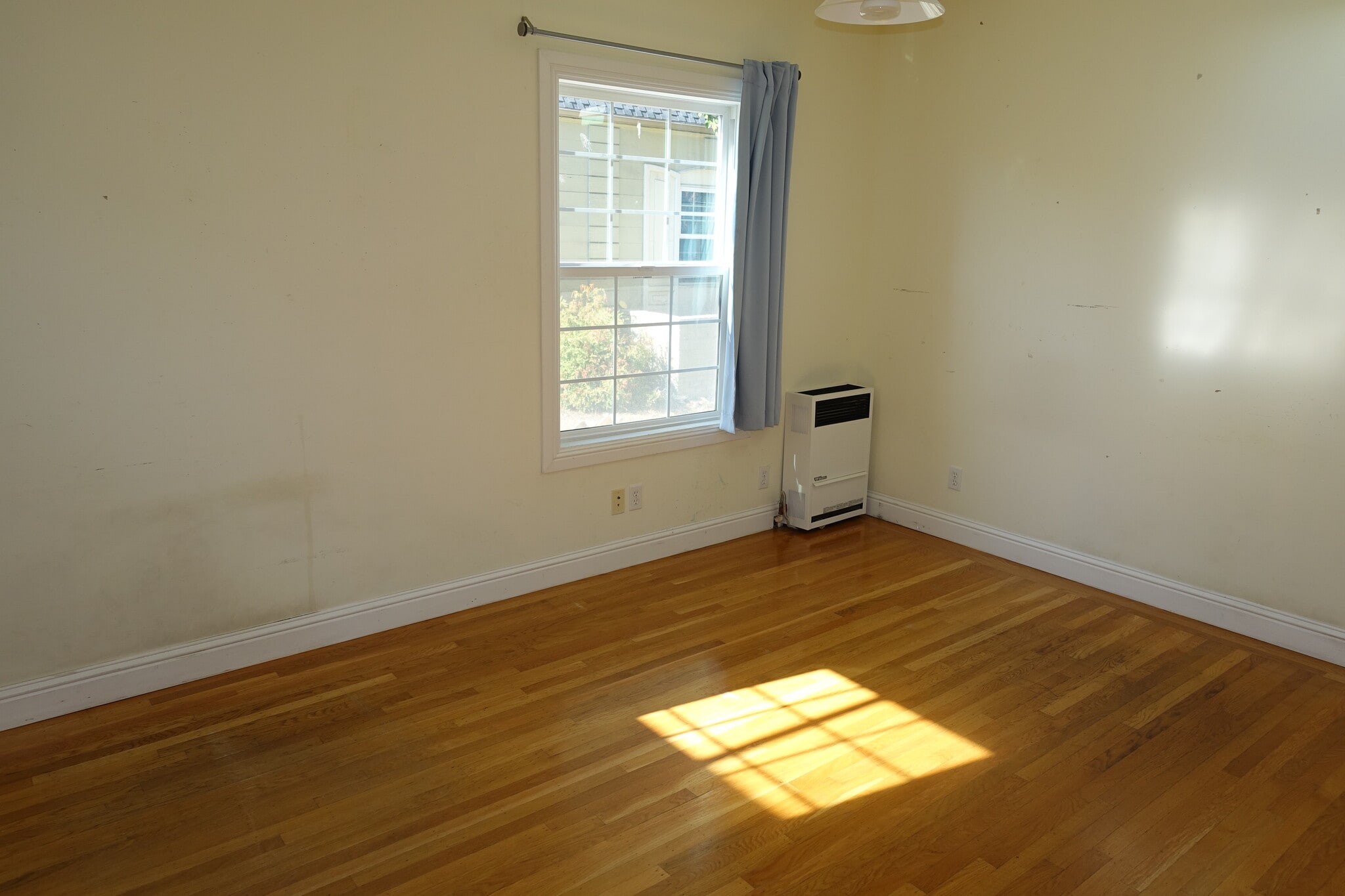 Building Photo - 2573 Virginia St