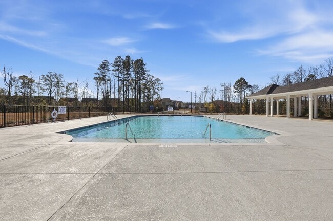 Building Photo - The Outpost