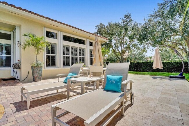 Building Photo - 14985 SW 38th St