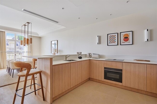 Building Photo - 9 Avenue Frederic Le Play Ave