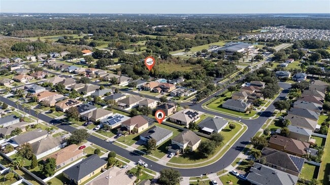 Building Photo - 4533 Caladium Ct