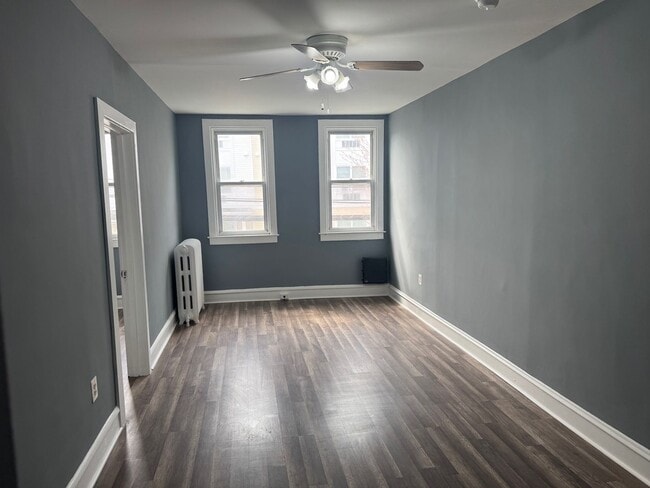 Building Photo - 2 Walnut Street