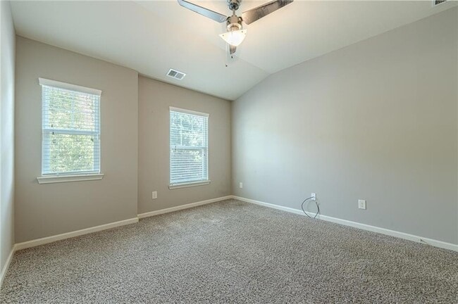 Building Photo - 3446 Greyhawk Crossing