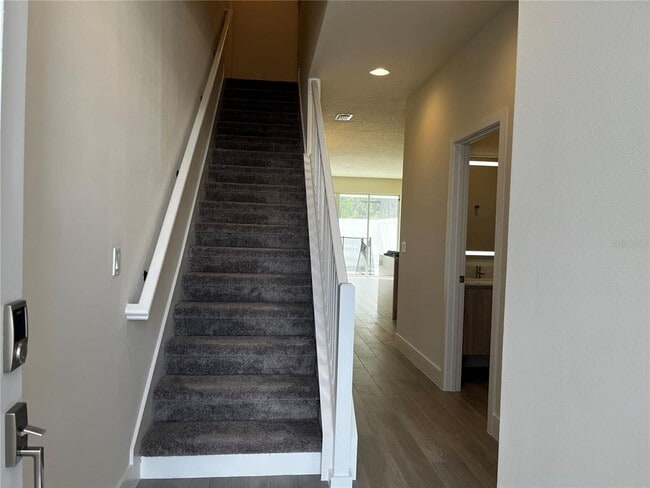 Building Photo - 1427 Serendipity Ln