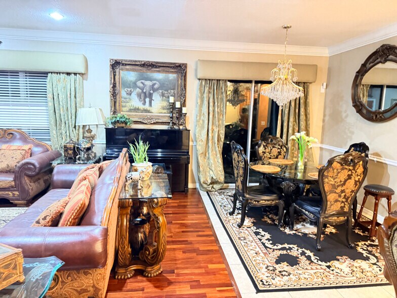 Building Photo - 20414 Carolina Cherry Ct