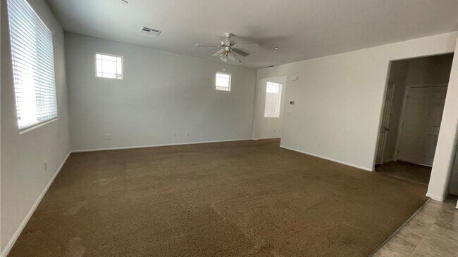 Building Photo - 6124 Castle Gardens Ave