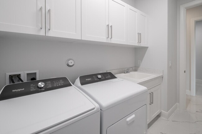 Building Photo - 12468 Nautilus Cir