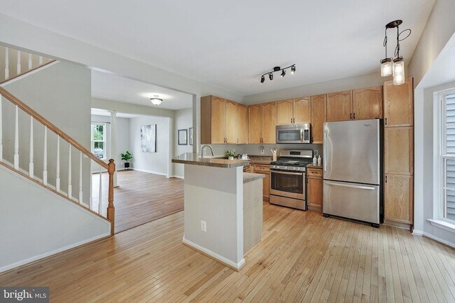 Building Photo - 4888 Ebb Tide Ct