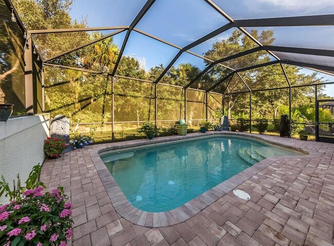 Building Photo - 11521 Dancing River Dr