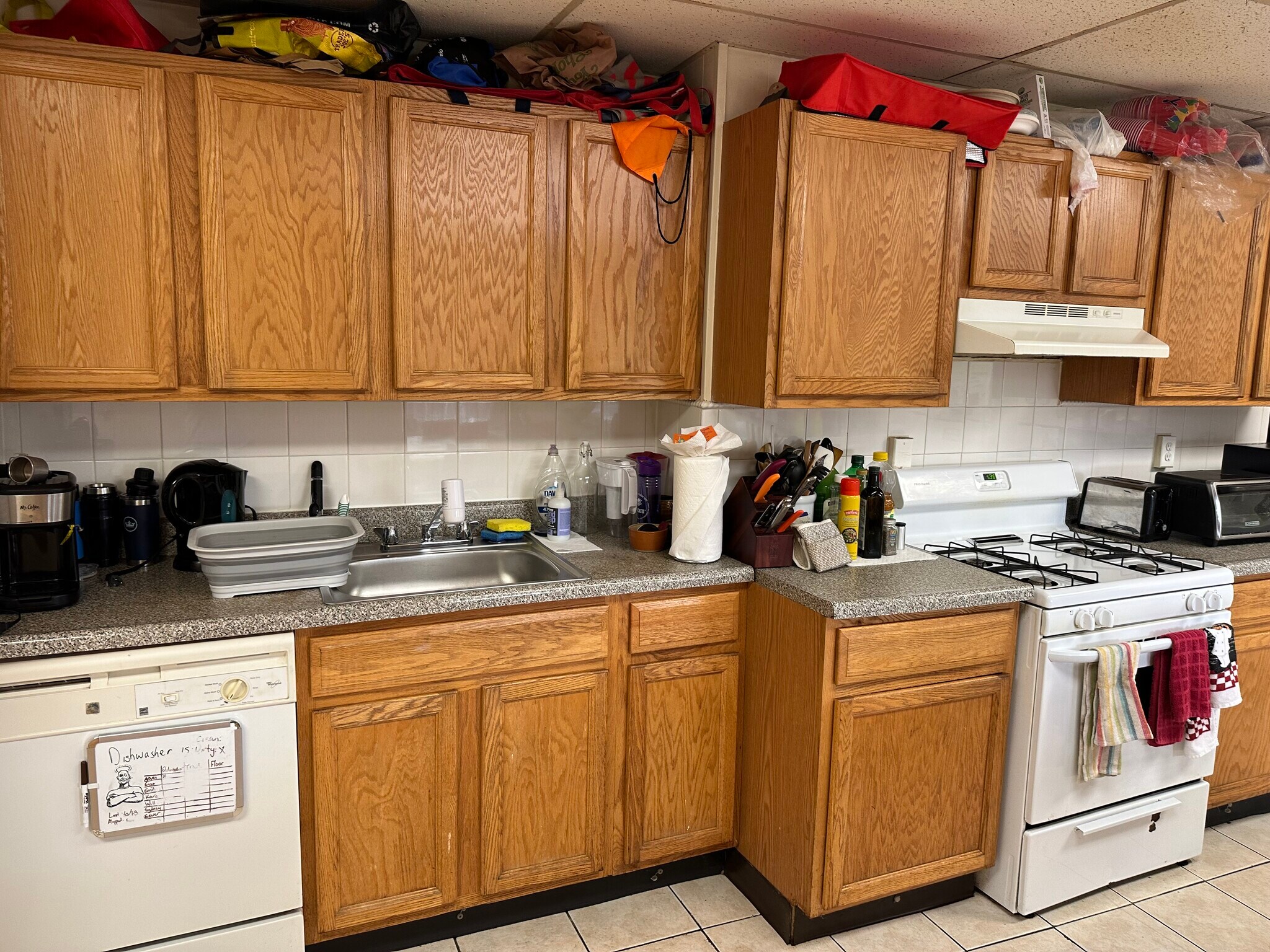 Building Photo - 4047 Spruce St