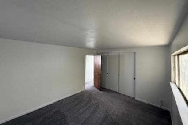 Building Photo - 750 Bacon St