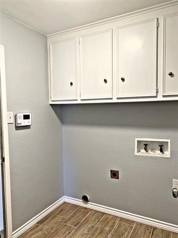 Building Photo - 2510 Gilmer Ave