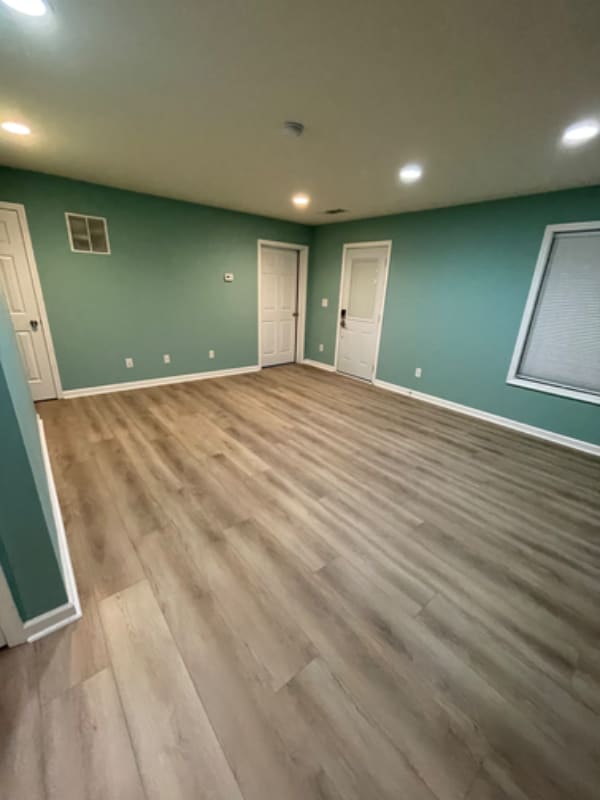 Building Photo - 3445 Anneewakee Falls Pkwy