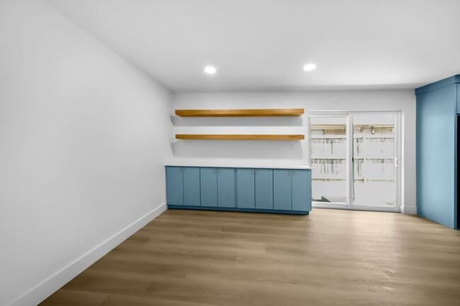 Building Photo - 1616 Nantucket Dr