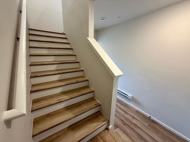 Building Photo - 1804 Iron Wheel Dr