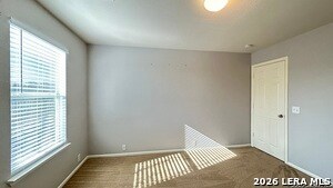 Building Photo - 15519 Grey Fox