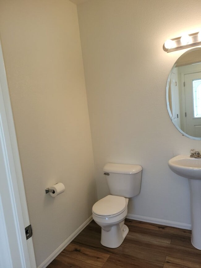 Building Photo - 3126 Harpy Grove