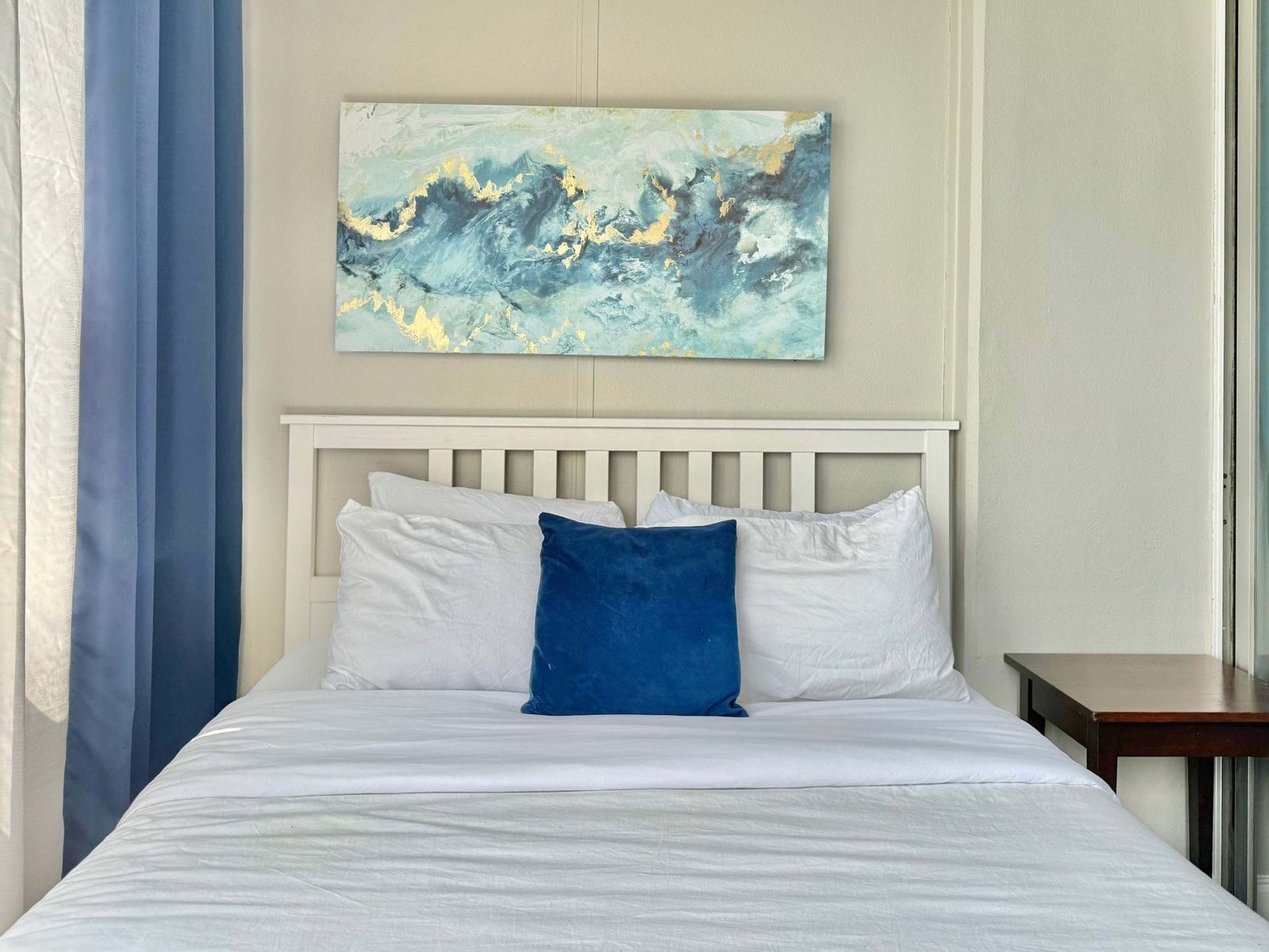 Building Photo - 215 Piedmont Ave NE