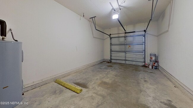 Building Photo - 1209 Southern Stream Ct