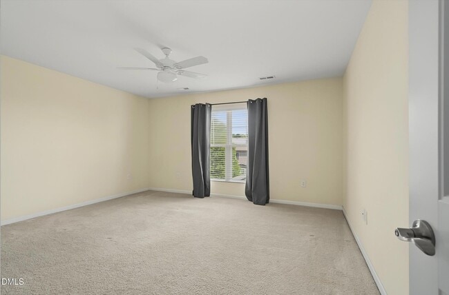 Building Photo - 219 Lynchwick Ln