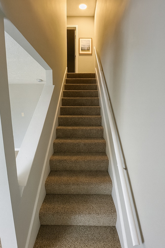 Building Photo - Move In by Christmas & Save Up to $500 — Limited Holiday Offer!