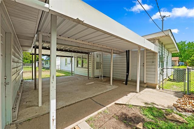 Building Photo - 1308 Rose Ave