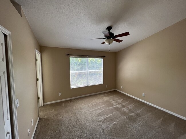 Building Photo - 1245 Beckenham Way