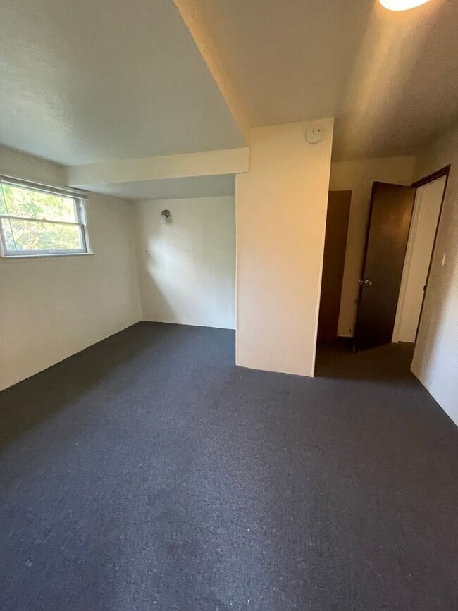 Building Photo - CPM Real Estate Services