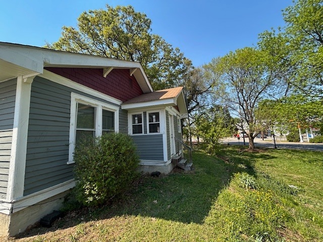 Building Photo - 1219 Randolph Ave