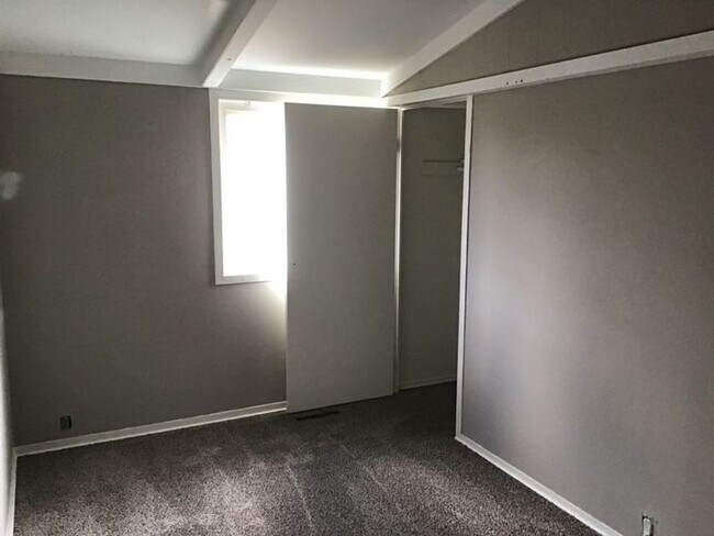 Building Photo - Value-Priced & Coming Soon