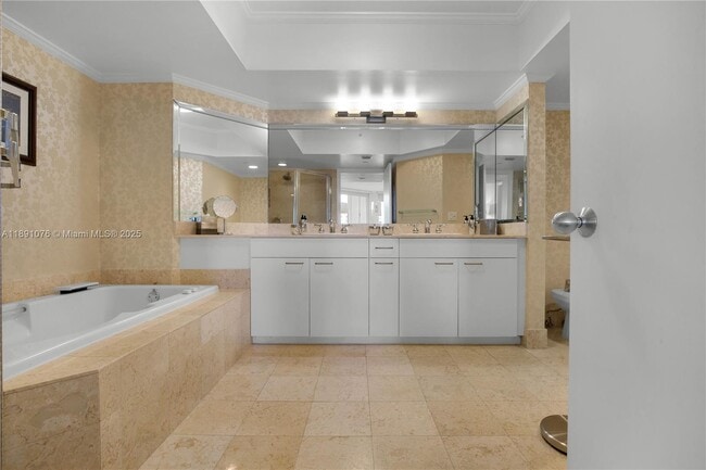 Building Photo - 21055 Yacht Club Dr