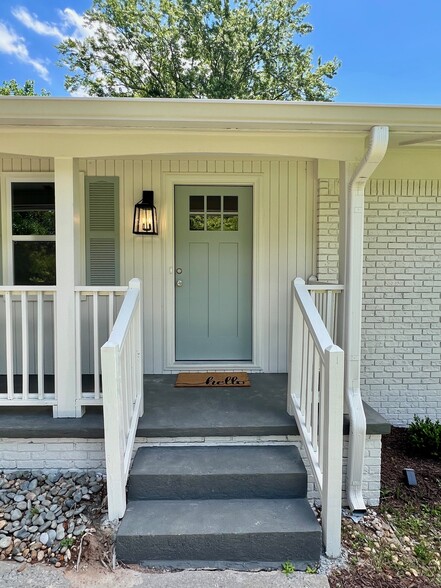 Building Photo - 763 San Fernando Dr