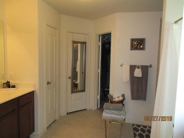 Building Photo - 1829 Olive Ln