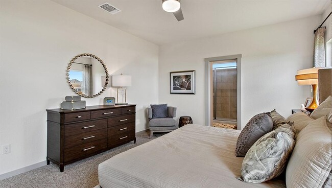 Building Photo - 3704 Beechmont Dr.