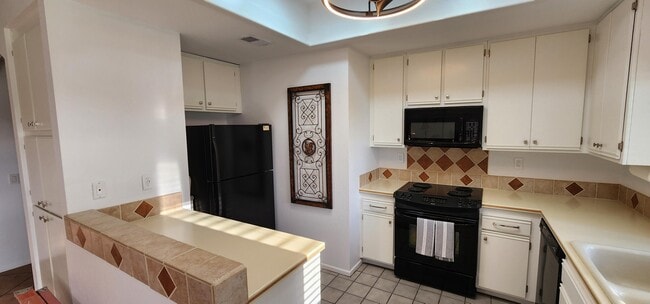 Building Photo - 28656 Taos Ct