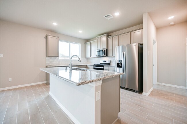 Building Photo - 8311 Calico Pennant Wy