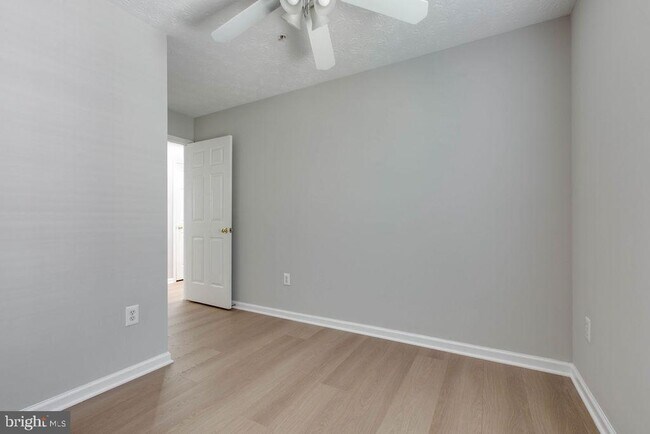 Building Photo - 2713 Piscataway Run Dr