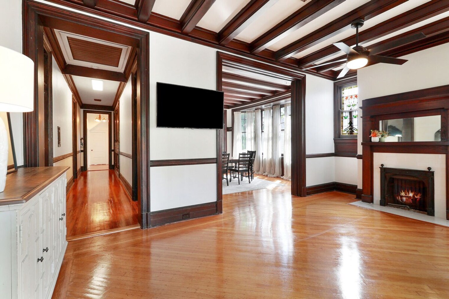 Building Photo - 4408 Canal St