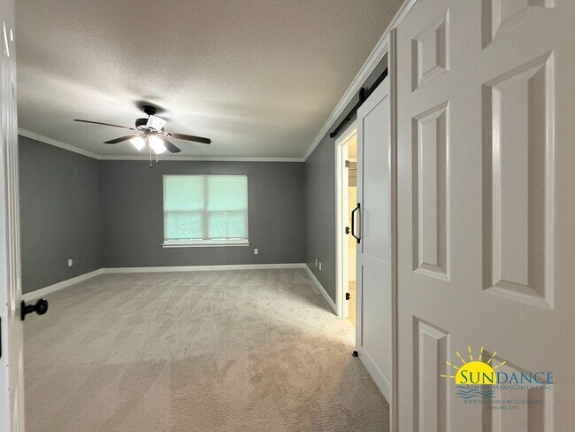 Building Photo - 2705 Apple Blossom Ct