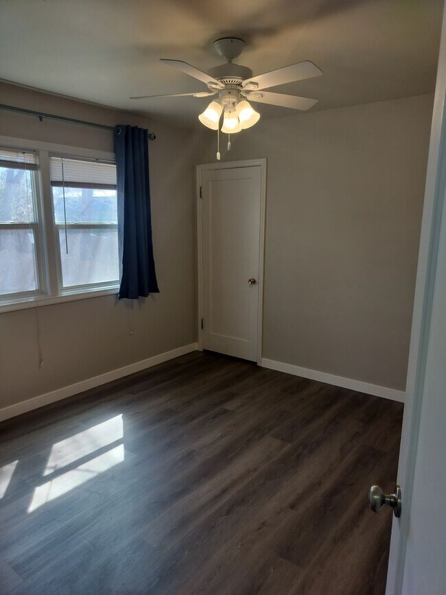 Building Photo - Charming 4 bd/ 2 bath home in Ogden!