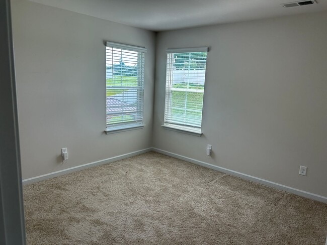 Building Photo - 356 Bryson Blvd