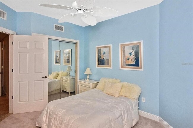 Building Photo - 3313 Sunset Key Cir