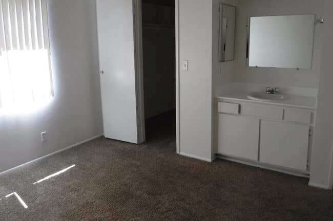 Building Photo - 4030 Front St