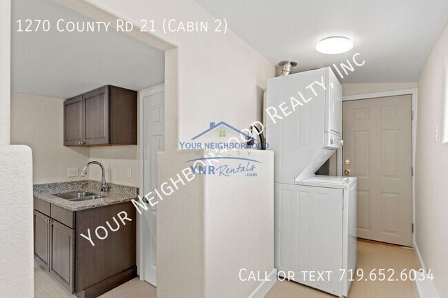 Building Photo - 1270 Co Rd 21