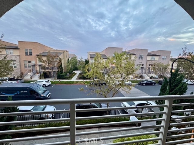 Building Photo - 5450 Strand