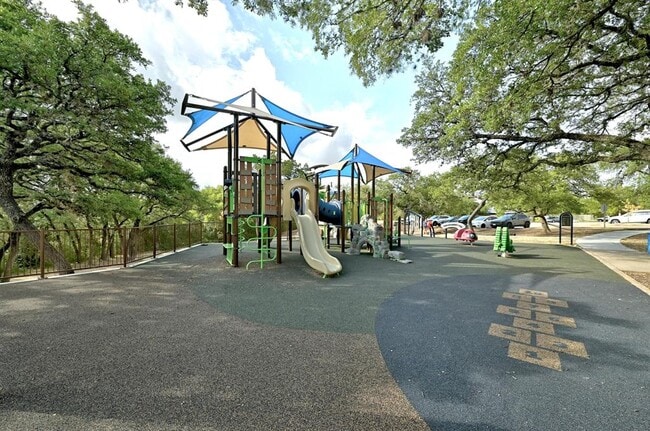 Building Photo - 4615 Sidereal Dr