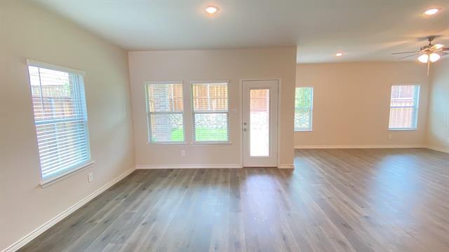 Building Photo - 3916 Lynx Ct