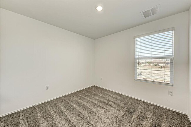 Building Photo - 12112 Scarlet Sleeve Wy