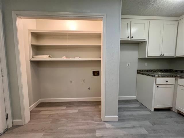 Building Photo - 11824 Garden Terrace Dr