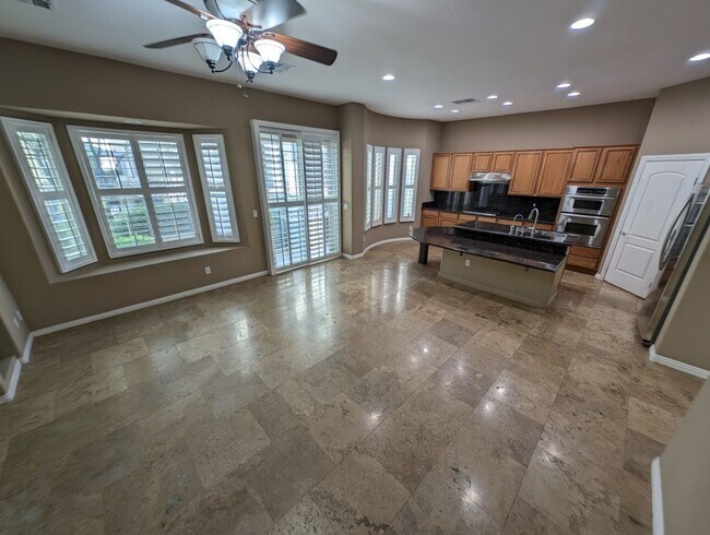 Building Photo - 9209 Worsley Park Pl